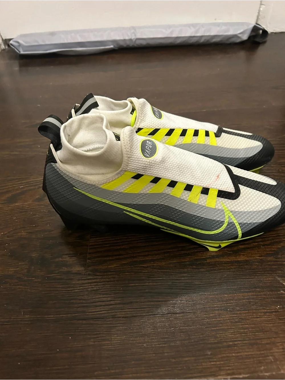 Nike Vapor Edge Pro 360